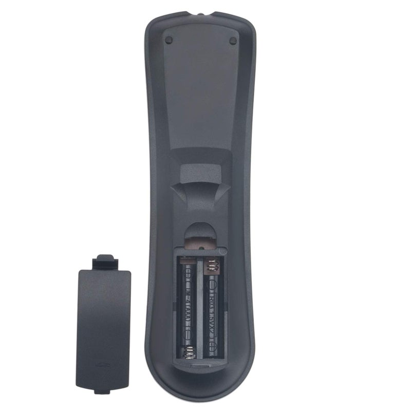 econtrolly New RMT-10 RMT10 Remote Control fits for Westinghouse TV SK-26H730S SK-32H640G SK-26H640G SK-26H735S SK26H640G SK26H735S SK26H730S SK32H640G - Image 3